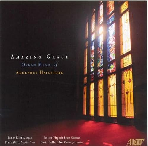 Albany Records