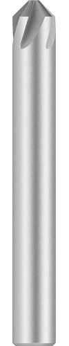 Bosch 2608597500 M 3/48/6 mm Countersink Bit