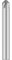 Bosch 1x PRO Steel HSS Kegelsenker (für Stahlbleche, Stahl, Ø 6,0 mm, Professional Zubehör Bohrmaschine/Schrauber)