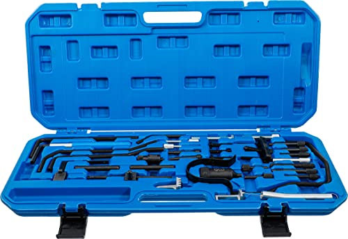 BGS Motor-Einstellwerkzeug-Satz - für PSA
