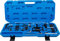 BGS 8152 | Coffret de calage | pour PSA