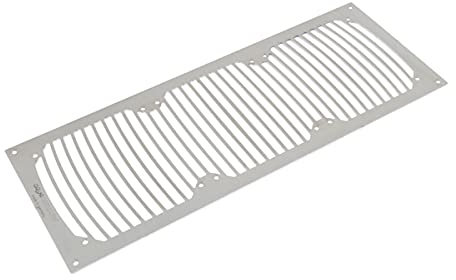 Aqua 33513 hardwarekühlungzubehör 33513, Computer