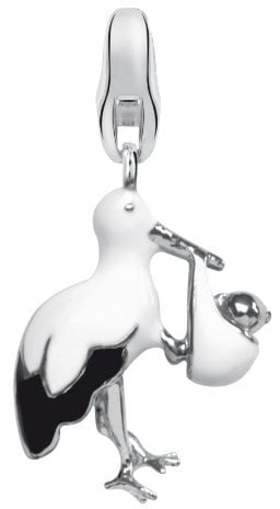 Dream Charms - Storch 939/466
