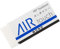 Tombow MONO Radiergummi Mono Air Touch Pack JCB-114