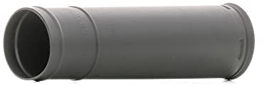 febi bilstein 39248 Schutzhülle für Stoßdämpfer , 1 Stück