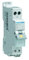 disjoncteur 20a 3ka courbe c phase neutre hager sans vis