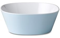 Mepal Schale conix 500 ml, Melamine, Nordic blue