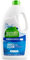 Seventh Generation Automatic Dishwasher Gel - 42 fl oz by Seventh Generation