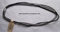 Gerster Magnetraffhalter 64/32 cm dunkelgrau/Mittelgrau/hellgrau Fb. 8111