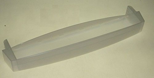 Gorenje 662020 Abstellfach Türfach Türablage für Kühlschrank 44 x 10 x5,5 mm