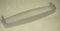 Gorenje 662020 Abstellfach Türfach Türablage für Kühlschrank 44 x 10 x5,5 mm