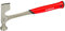 Goldblatt 14 oz. Drywall Hammer