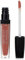 ARTDECO Lip Brilliance - Langhaftender Lipgloss für Glanz - 1 x 5 ml