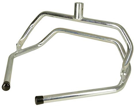 Kerbl HK Flexibügel 57 cm, f. Geburtshelfer Fleischrassen