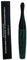MAC In Extreme Dimension Waterproof, 13.4 g (1er Pack) Schwarz