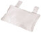 Decor Walther