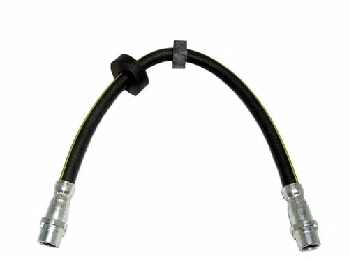 Delphi LH0111 Brake Hose