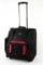 CNG Akkordeon Rucksack Trolley Tasche 72 Bass