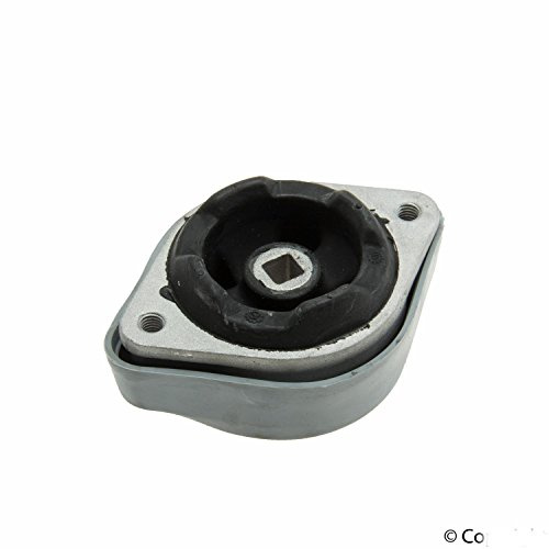 Corteco 21652970 Automatic Transmission Bearings