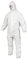 OX PP Disposable Coverall 40G - Size XXL