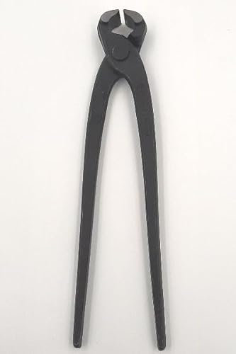 Knipex 99 00 250 AM Tenaglie per Ferraioli e Cementisti