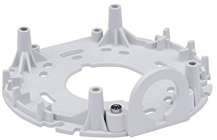 Axis P3215-VE IP Überwachungskamera