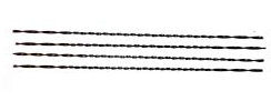 Fartools 113813