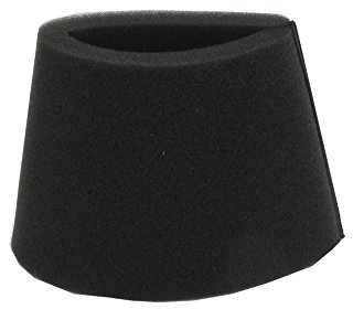 GREENSTAR 5931 Vorfilter anpassbar Iseki/Kawasaki/Robin für 4104419