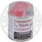 Polyester-Harz ohne Gewebe mit Härter und Pinsel zum Auftragen (250 g Set)