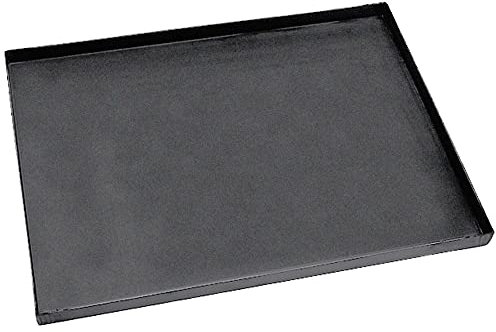 Contacto Pizzablech, rechteckig 60 x 40 cm