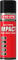 Evo Stik - Colla spray effetto Evo, 500 ml