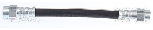 Triscan 8150 29316 Brake Hose