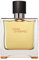 Hermes Parfüm, 75 ml, 1 Stück