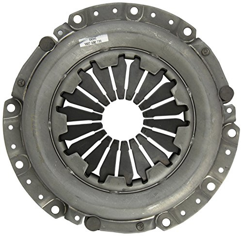 SACHS Kupplungsdruckplatte 3082600739 | Kompatibel mit: HYUNDAI GETZ