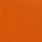 Klebefolie 200x45cm orange uni Dekofolie Selbstklebefolie Möbelfolie