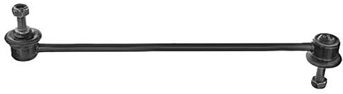 Key Parts KDL7136 Stabiliser Link L/R To Fit Citroen C4 Grand Picasso 06-