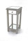 Teton Home AF-051 Holz Tisch