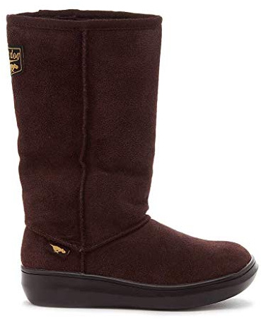 Rocket Dog Sugardaddy, Women's Boots
