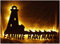 Nachtlicht Nordsee mit Wunschname, Geschenk für Nordsee-Fans, als Deko Wand-Lampe