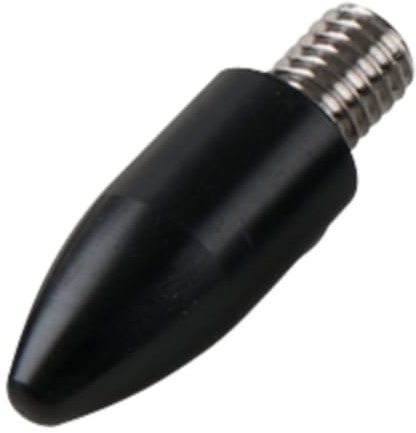 KS Tools 140.5294 Kunststoffkopf, kegelförmig/kurz