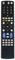 RM-Series Telecomando di Ricambio per Haier HTR-A18E HTRA18E