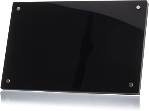 XORO HAN 300 - DVB-T2 Zimmerantenne, 20dB Gewinn, Stromversorgung über Receiver (Antennenkabel / USB-Buchse) oder mitgeliefertes Netzteil, 2m Kabel, schwarz