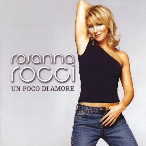 Koch Music (Universal Music)