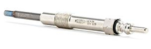 Magneti Marelli 062900053304 Glühkerze