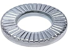 SHIMANO UNTERLEGSCHEIBE 2 MM FH-S030H, FH-TX800