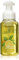 Bath & Body Works Kitchen Lemon Gentle Foaming Hand Soap by Bath & Body Works