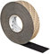 3M Safety-Walk Nastro Antiscivolo, Resilient Medio 370, 25 mm X 18.3 m, 1 Pezzo, Nero