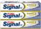 Signal Dentifrice Integral 8 Complet 100ml - Lot de 3