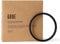 Gobe 52 mm UV Filter (1Peak)