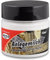 Meyco Blattgold/Design-Metall Anlegemilch dünn 50ml